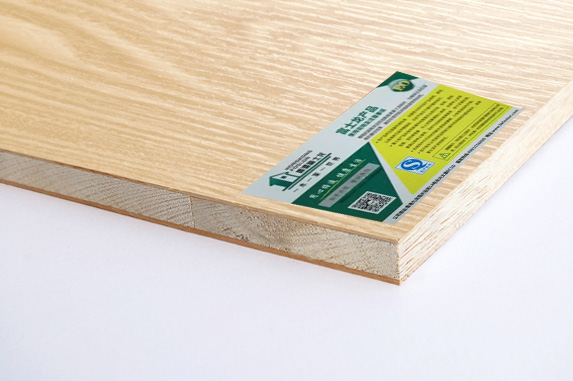 板材十大品牌告诉您合理选择实木生态板